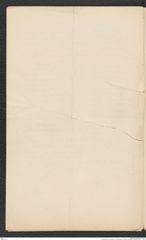 k.k. naturhistorisches Hofmuseum, Intendanzakten 1876-1884 (Hochstetter), Aktenzahl Z.39/1877, Seite 6